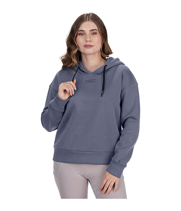 Sweat-Hoodie Caja