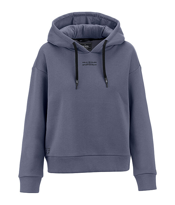 Sweat-Hoodie Caja