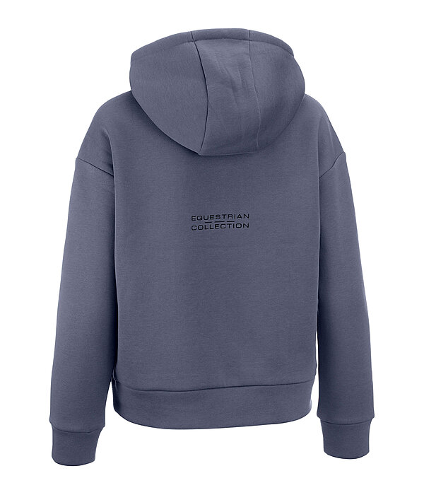Sweat-Hoodie Caja