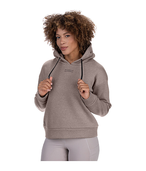 Sweat-Hoodie Caja
