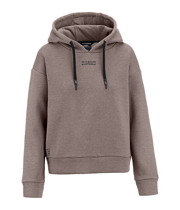 Sweat-Hoodie Caja