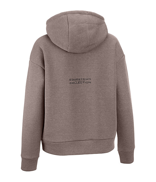 Sweat-Hoodie Caja