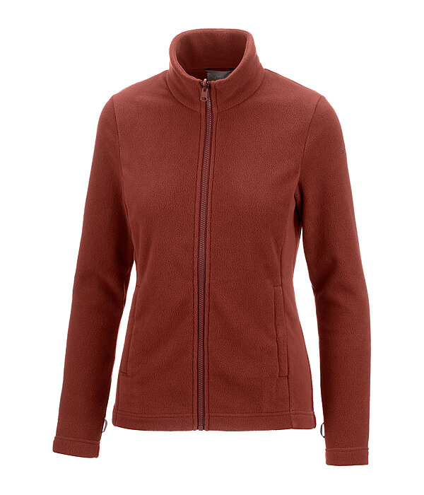 3 in 1 Reitjacke Rina II