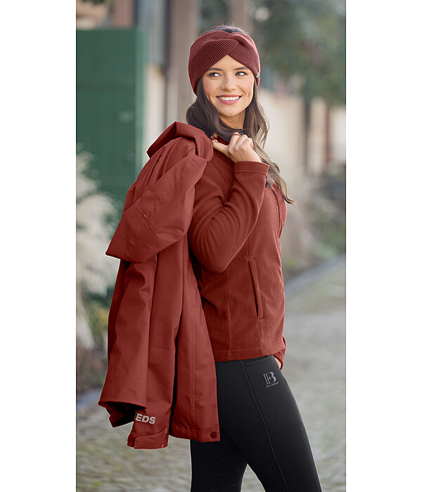 3 in 1 Reitjacke Rina II