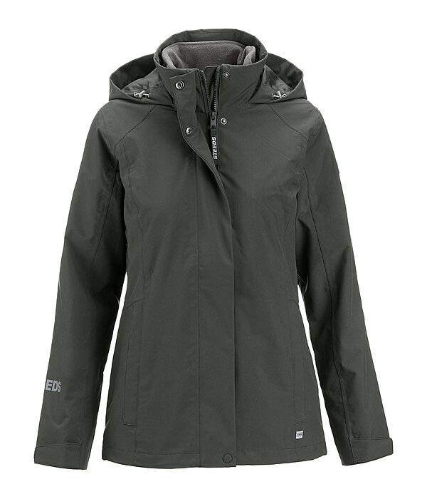3 in 1 Reitjacke Rina II
