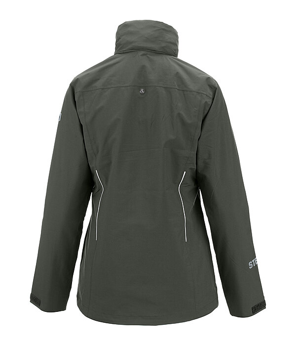 3 in 1 Reitjacke Rina II