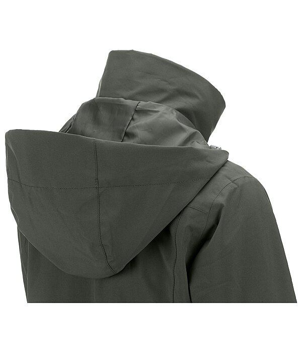3 in 1 Reitjacke Rina II