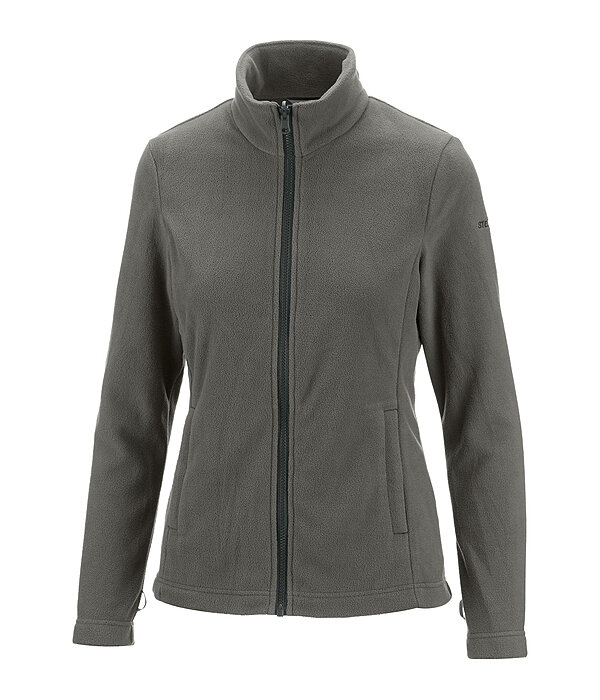 3 in 1 Reitjacke Rina II