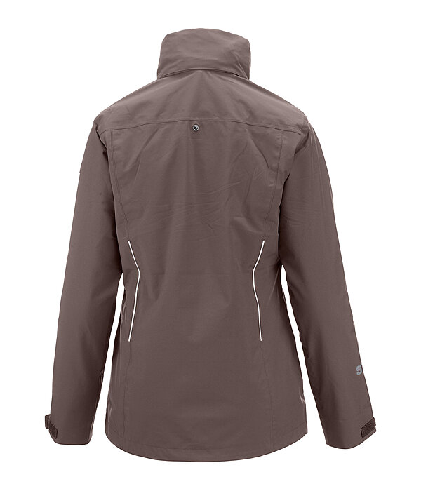 3 in 1 Reitjacke Rina II