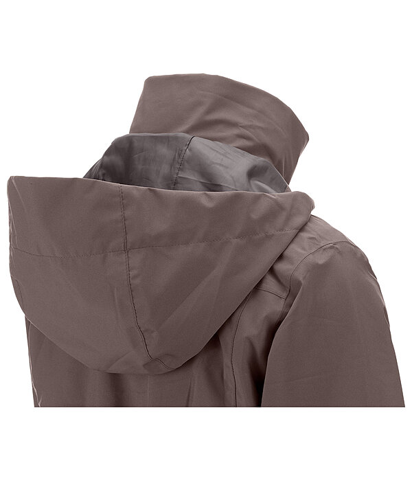 3 in 1 Reitjacke Rina II