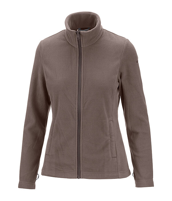 3 in 1 Reitjacke Rina II