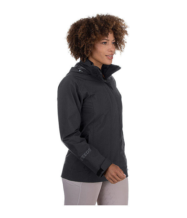 3 in 1 Reitjacke Rina II