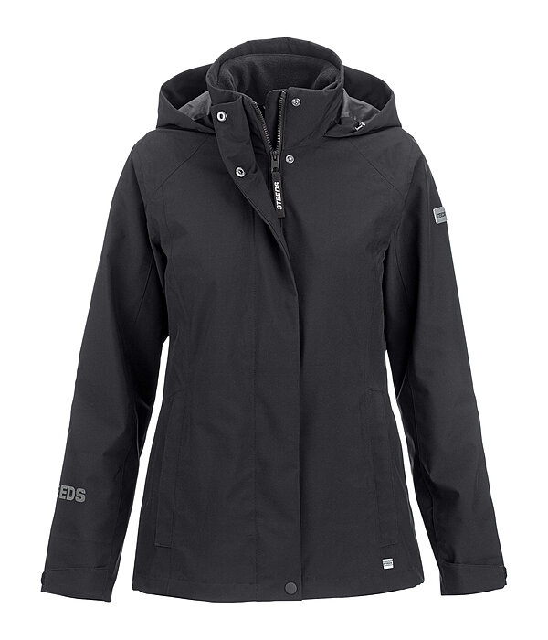 3 in 1 Reitjacke Rina II