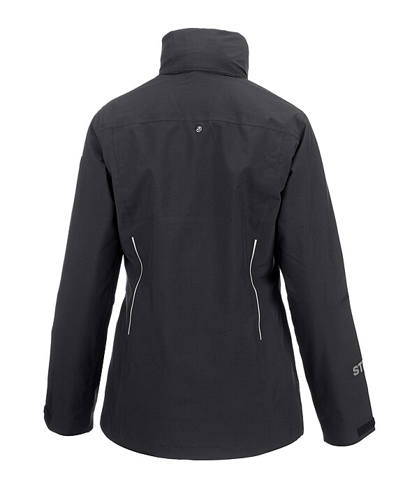 3 in 1 Reitjacke Rina II