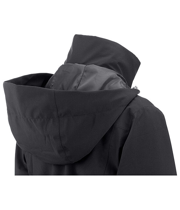 3 in 1 Reitjacke Rina II