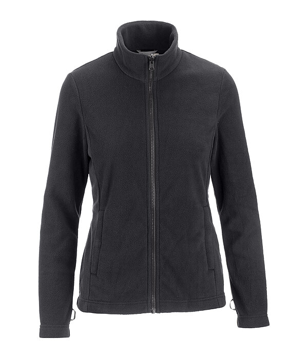 3 in 1 Reitjacke Rina II