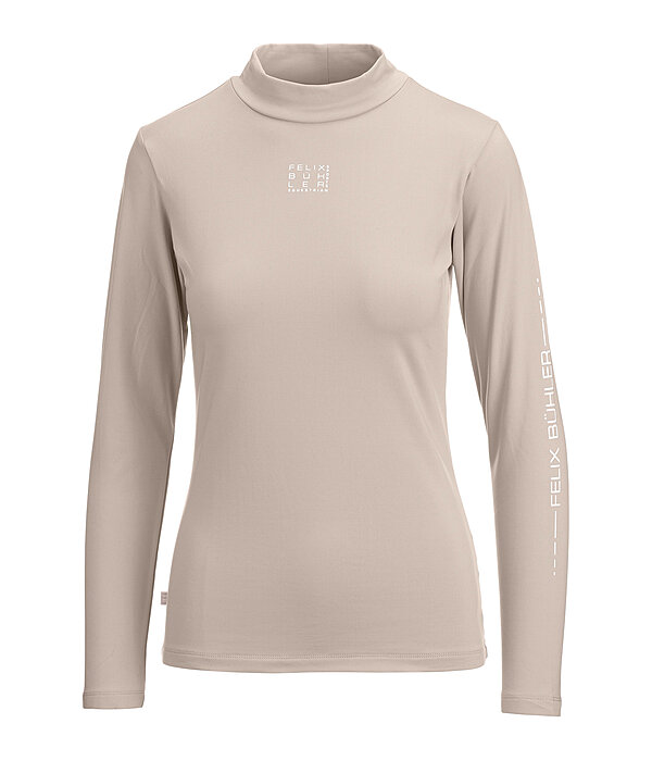 Funktionsshirt Linn
