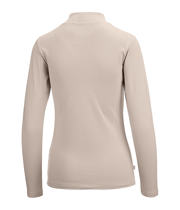 Funktionsshirt Linn