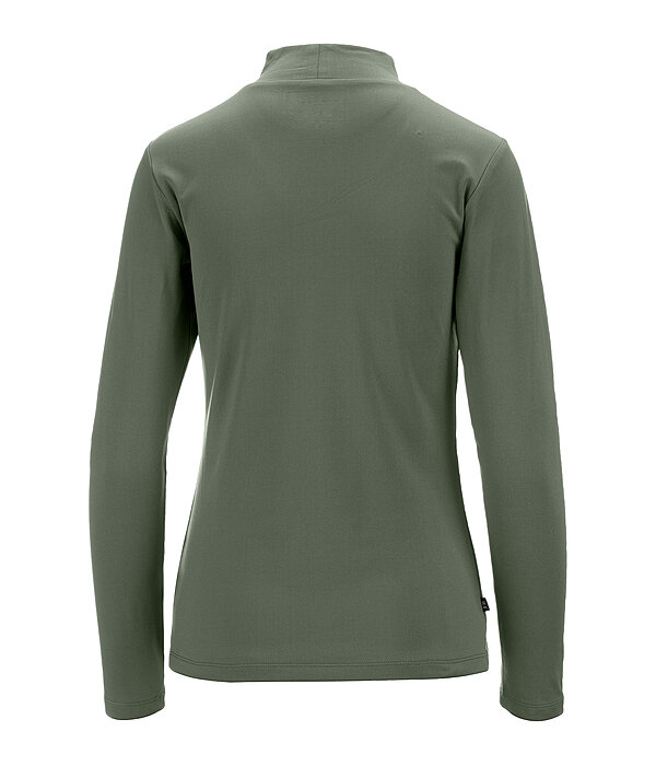 Funktionsshirt Linn