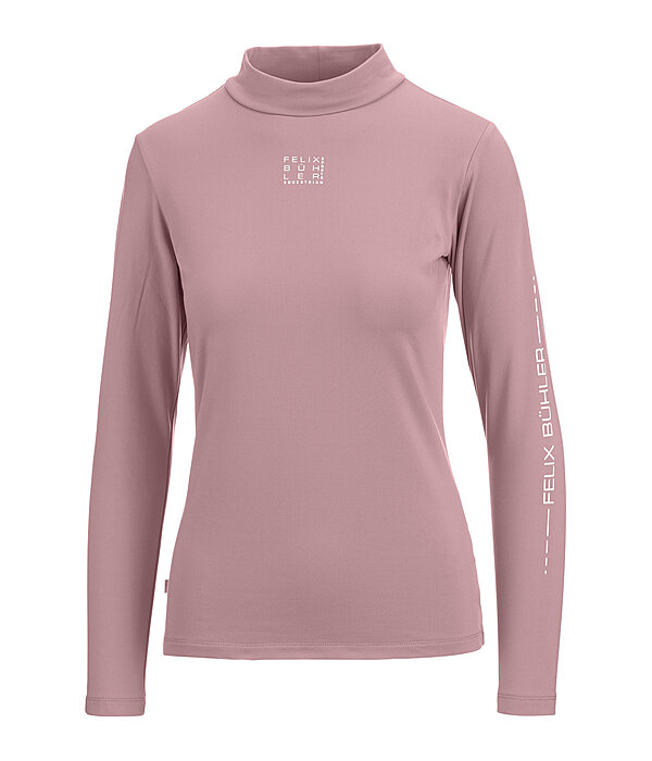 Funktionsshirt Linn