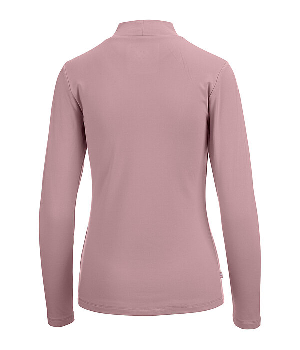 Funktionsshirt Linn