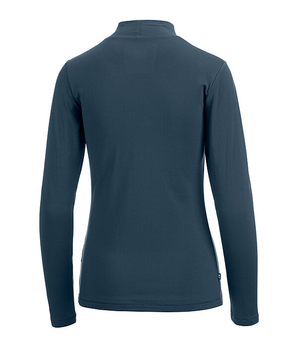 Funktionsshirt Linn