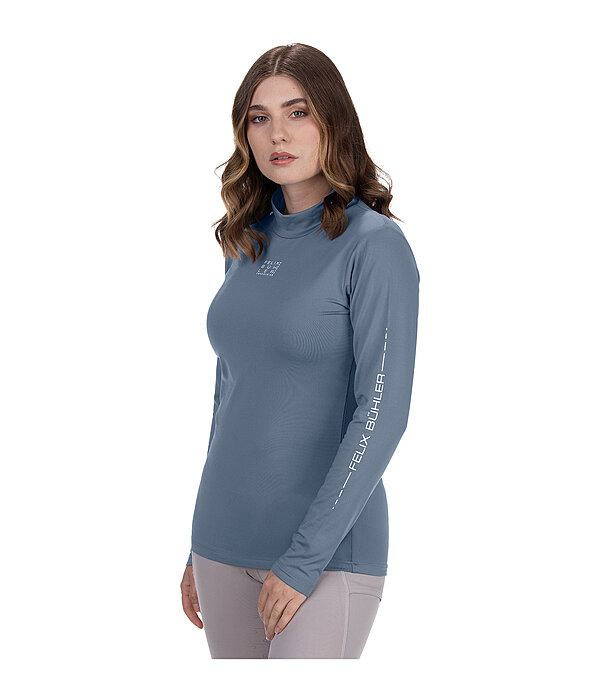 Funktionsshirt Linn