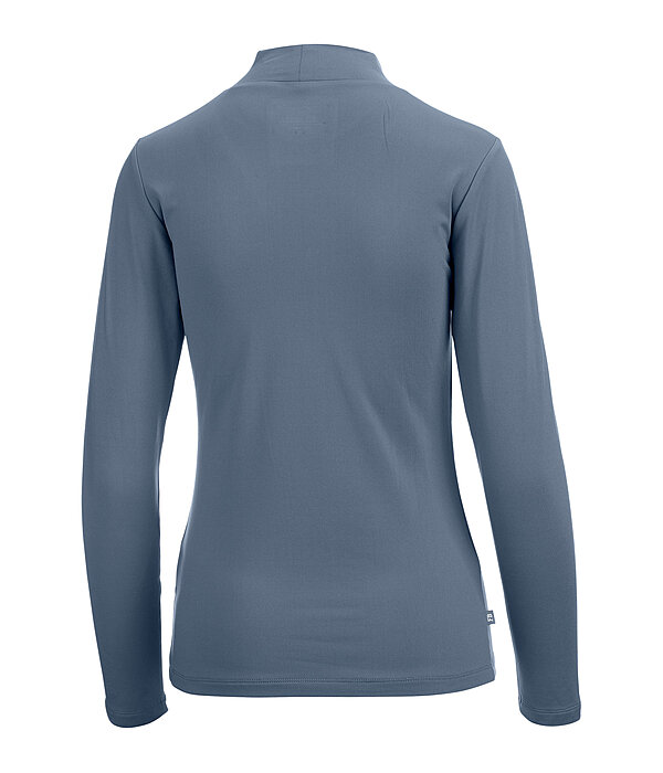 Funktionsshirt Linn