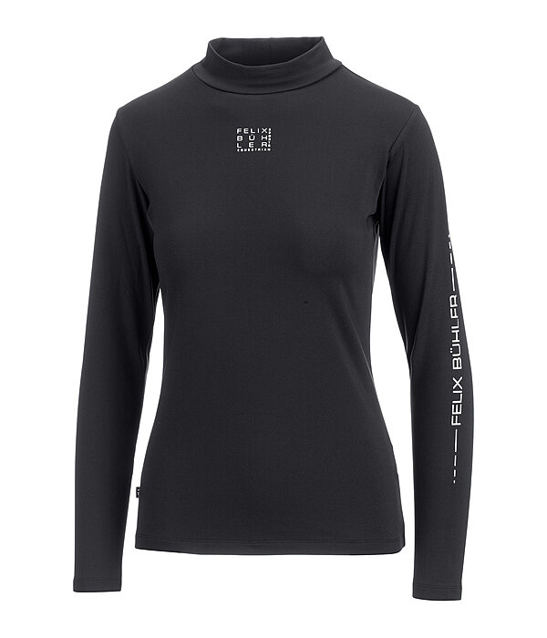 Funktionsshirt Linn
