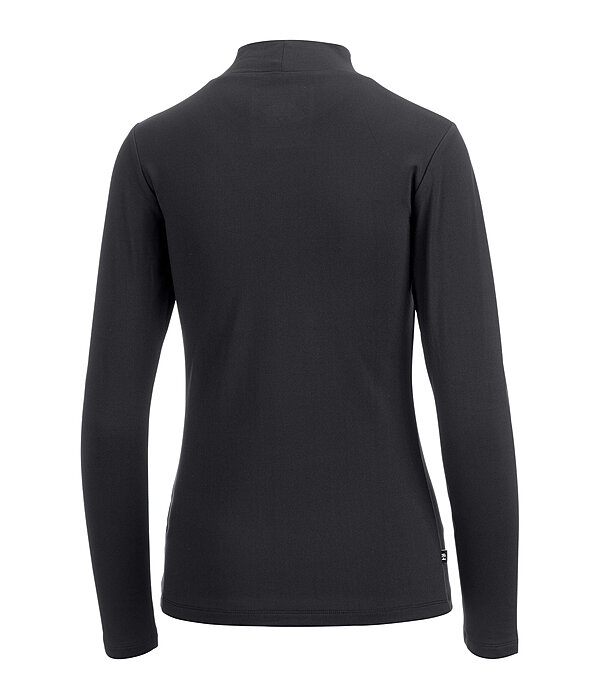 Funktionsshirt Linn