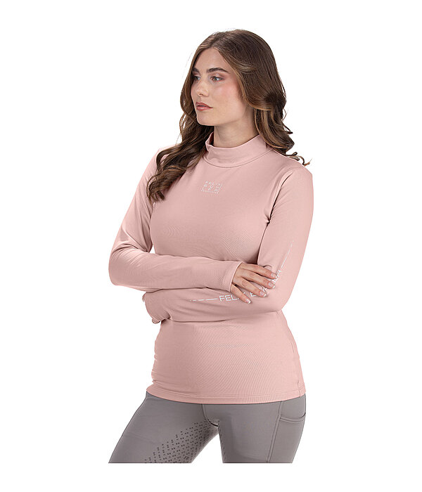 Funktionsshirt Linn