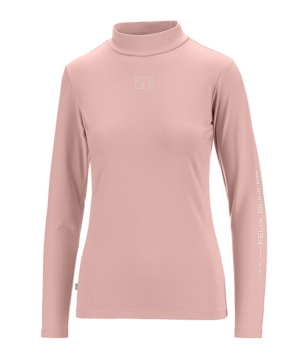 Funktionsshirt Linn