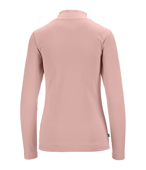 Funktionsshirt Linn
