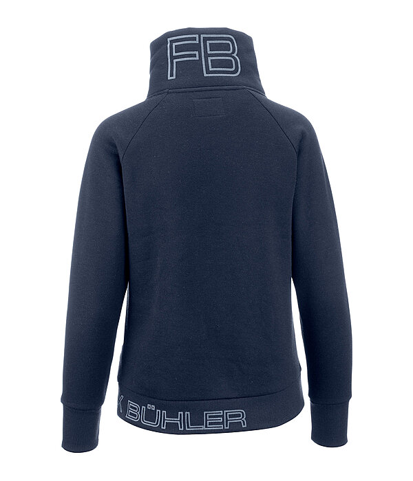 Sweatjacke Maila