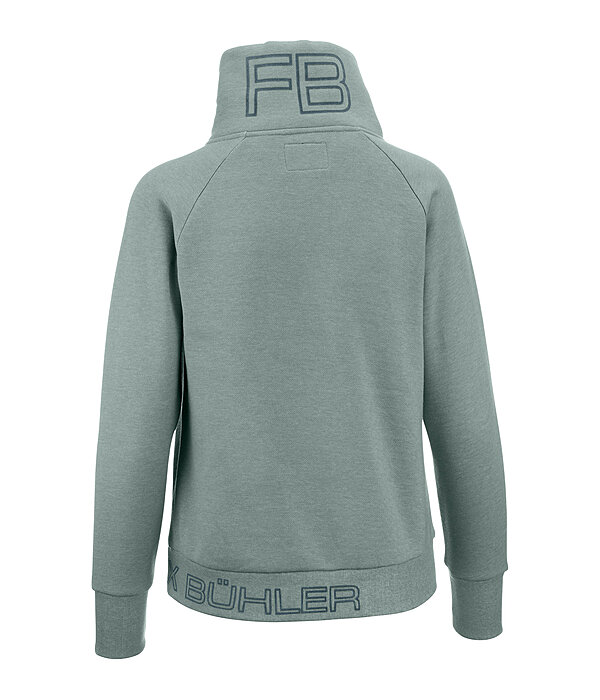 Sweatjacke Maila