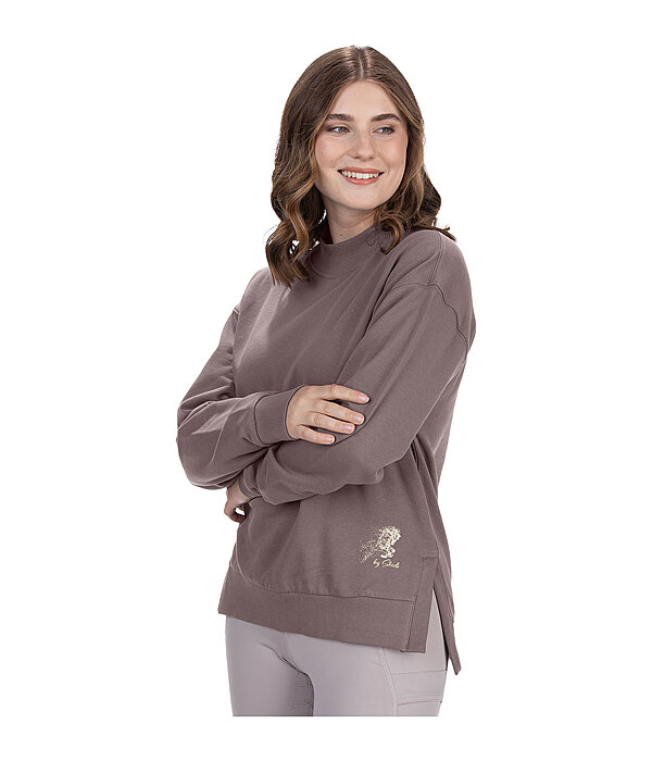 Sweatpullover Lenia