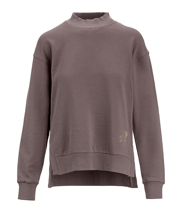 Sweatpullover Lenia