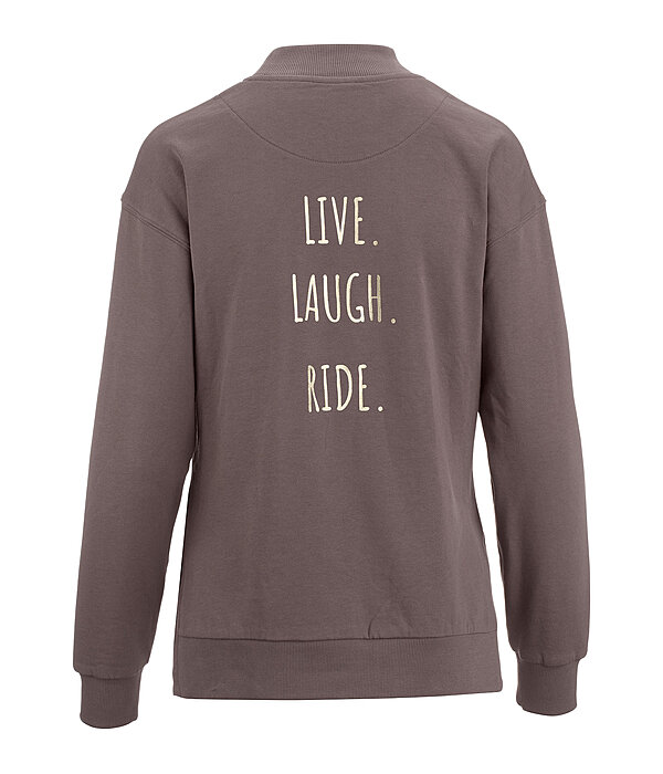 Sweatpullover Lenia