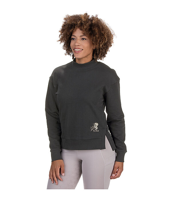 Sweatpullover Lenia
