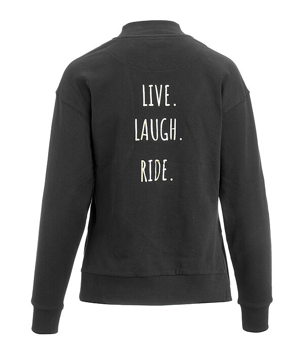 Sweatpullover Lenia