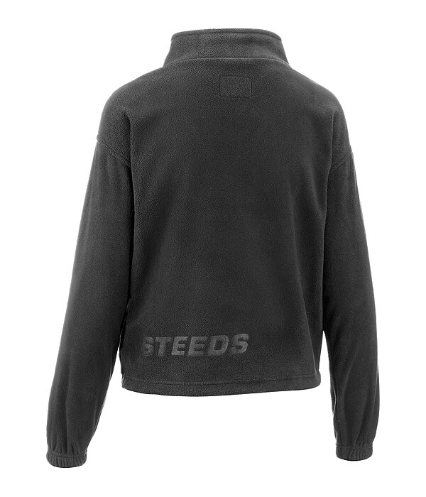 Fleecepullover Alisha