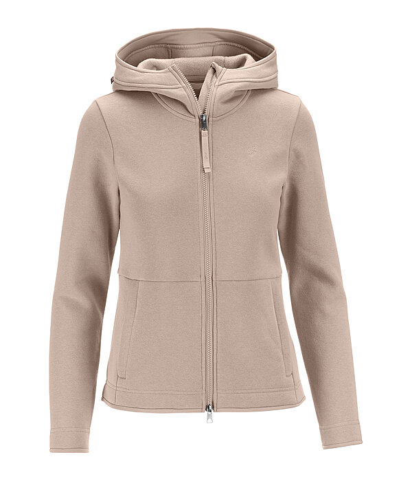 Sweatjacke Diana