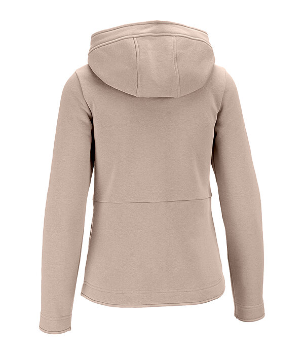Sweatjacke Diana