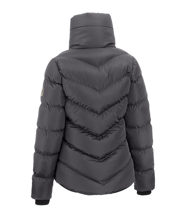 Stepp-Reitjacke Emma