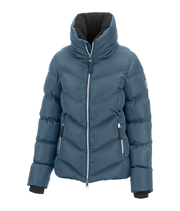 Stepp-Reitjacke Emma
