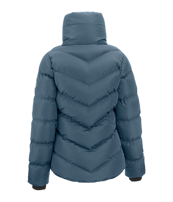 Stepp-Reitjacke Emma