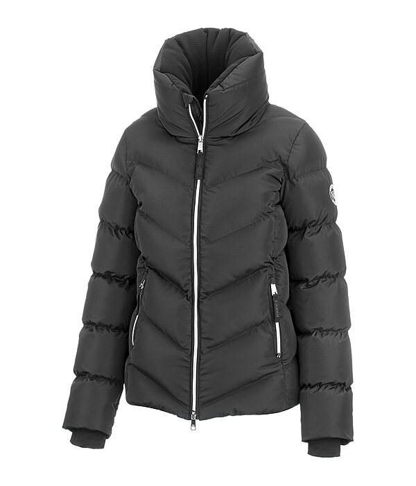 Stepp-Reitjacke Emma