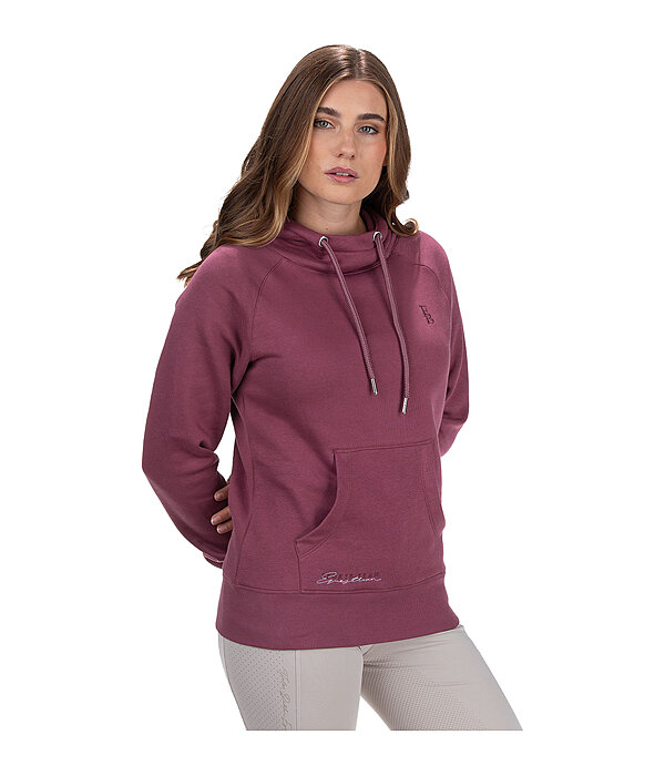Sweat-Hoodie Lena