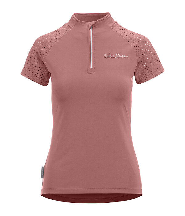 Funktionsshirt Julie