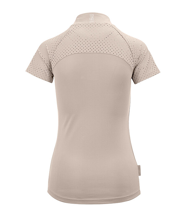 Funktionsshirt Julie